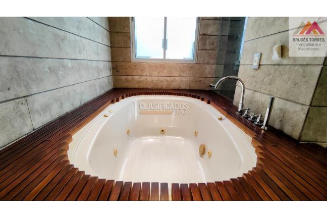 Apartamentos, Alquiler, Bellavista - $17.490.000