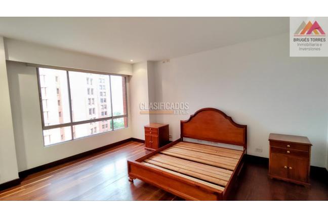 Apartamentos, Alquiler, Bellavista - $17.490.000