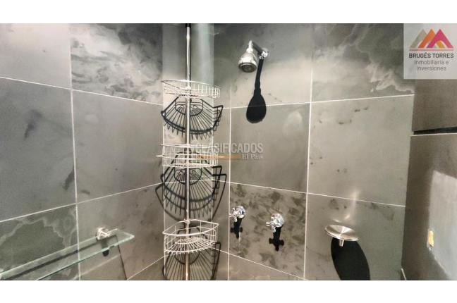 Apartamentos, Alquiler, Bellavista - $17.490.000