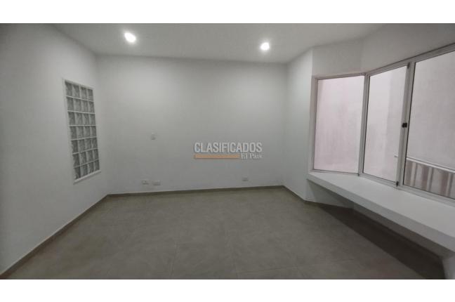 Edificios, Venta, Valle del Lili - $1.200.000.000
