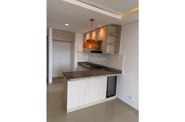 Apartamentos, Venta, Hacienda Kachipay - $280.000.000