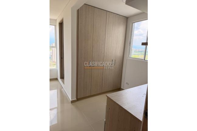 Apartamentos, Venta, Hacienda Kachipay - $280.000.000