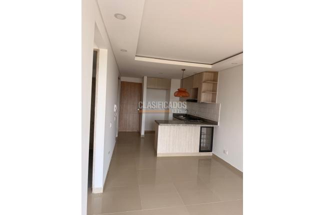 Apartamentos, Venta, Hacienda Kachipay - $280.000.000