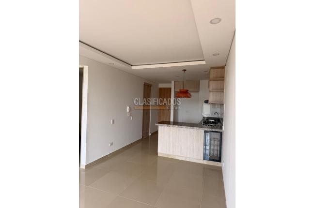 Apartamentos, Venta, Hacienda Kachipay - $280.000.000