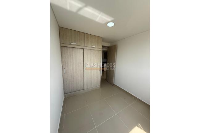 Apartamentos, Venta, Hacienda Kachipay - $280.000.000