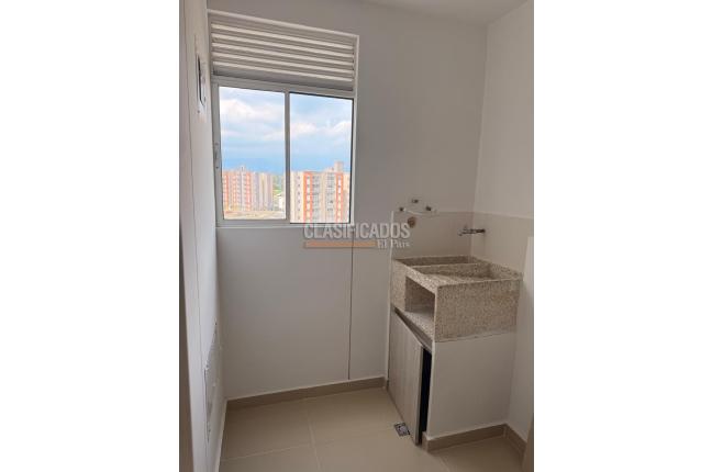 Apartamentos, Venta, Hacienda Kachipay - $280.000.000
