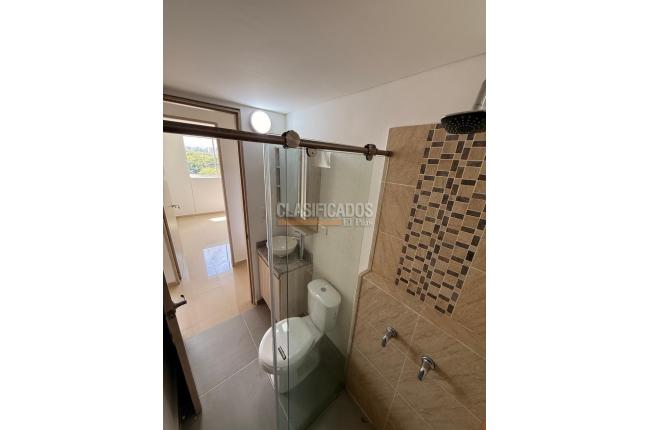 Apartamentos, Venta, Hacienda Kachipay - $280.000.000