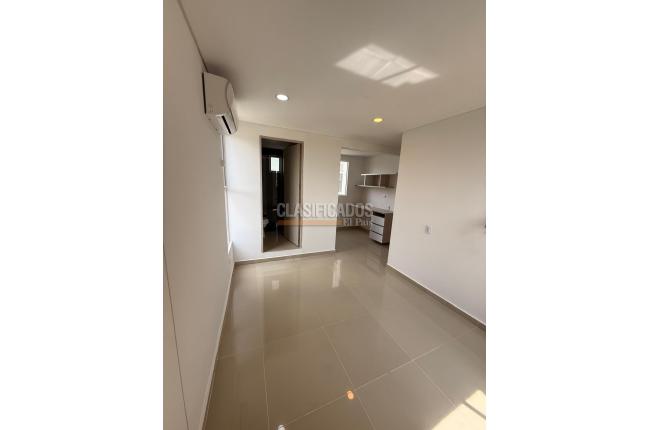 Apartamentos, Venta, Hacienda Kachipay - $280.000.000