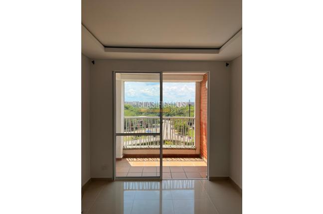 Apartamentos, Venta, Hacienda Kachipay - $280.000.000