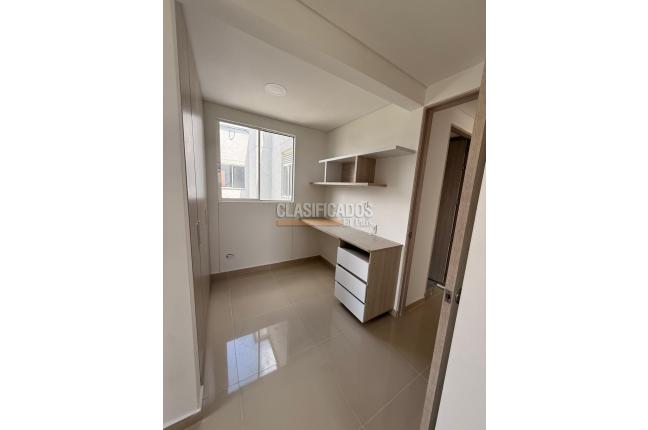 Apartamentos, Venta, Hacienda Kachipay - $280.000.000
