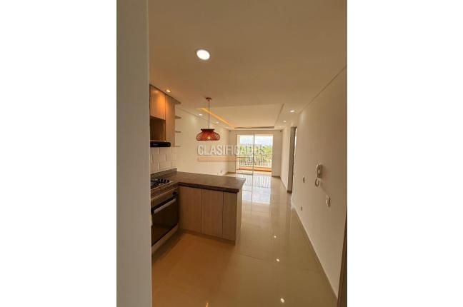 Apartamentos, Venta, Hacienda Kachipay - $280.000.000