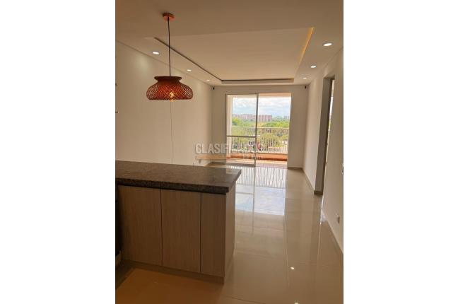 Apartamentos, Venta, Hacienda Kachipay - $280.000.000