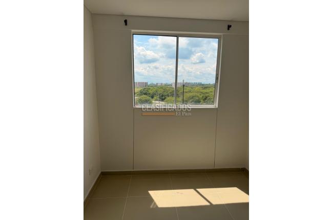 Apartamentos, Venta, Hacienda Kachipay - $280.000.000