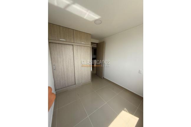 Apartamentos, Venta, Hacienda Kachipay - $280.000.000