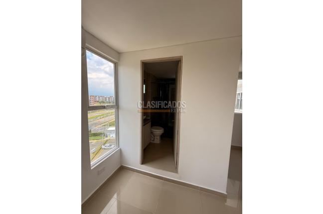 Apartamentos, Venta, Hacienda Kachipay - $280.000.000