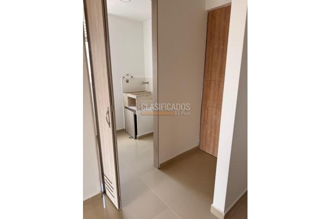 Apartamentos, Venta, Hacienda Kachipay - $280.000.000