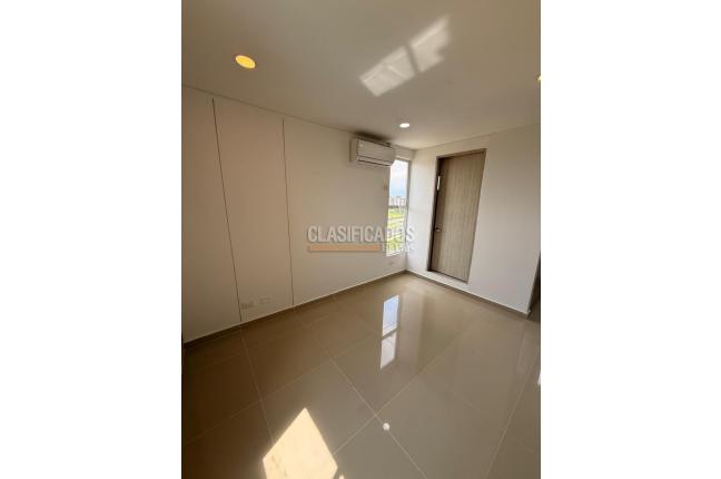 Apartamentos, Venta, Hacienda Kachipay - $280.000.000