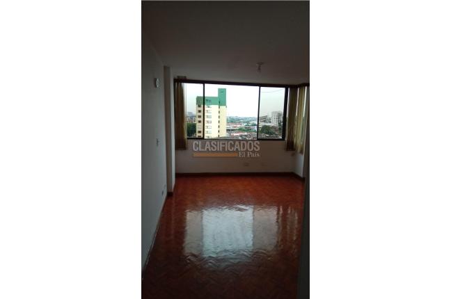 Apartamentos, Venta en Los Cámbulos