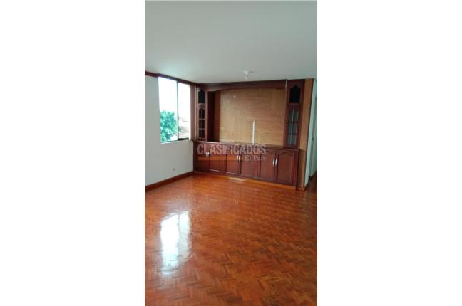 Apartamentos, Venta en Los Cámbulos