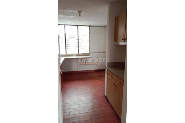 Apartamentos, Venta, Los Cámbulos - $300.000.000