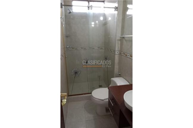 Apartamentos, Venta, Los Cámbulos - $300.000.000