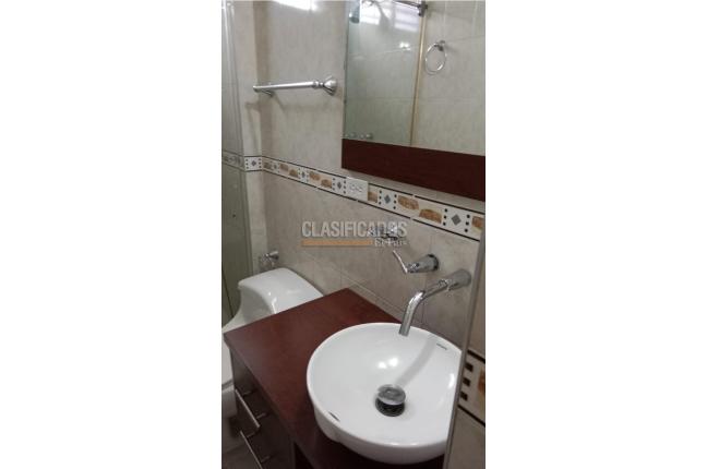 Apartamentos, Venta, Los Cámbulos - $300.000.000