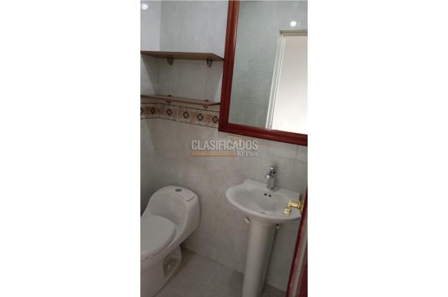 Apartamentos, Venta, Los Cámbulos - $300.000.000