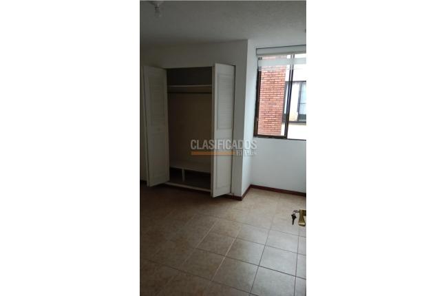 Apartamentos, Venta, Los Cámbulos - $300.000.000