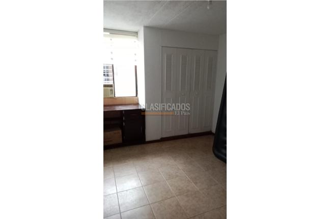 Apartamentos, Venta, Los Cámbulos - $300.000.000