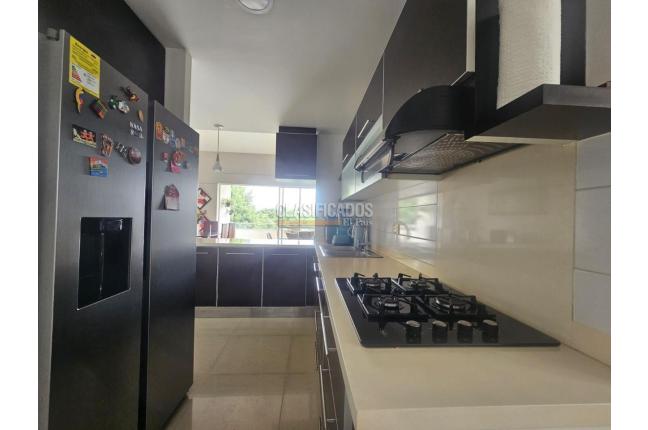 Apartamentos, Venta, Ciudad Jardín - $820.000.000