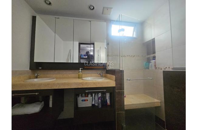 Apartamentos, Venta, Ciudad Jardín - $820.000.000