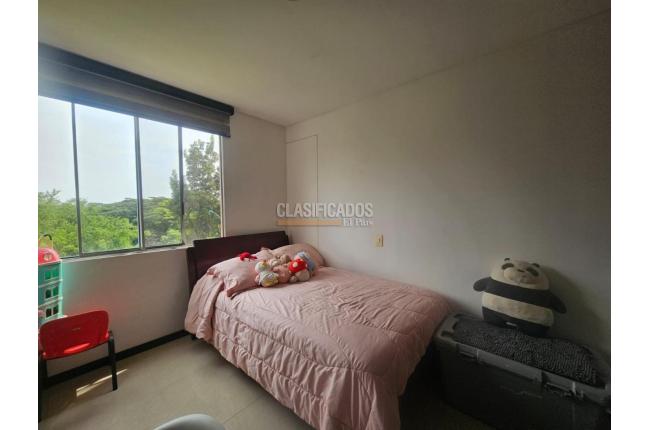 Apartamentos, Venta, Ciudad Jardín - $820.000.000