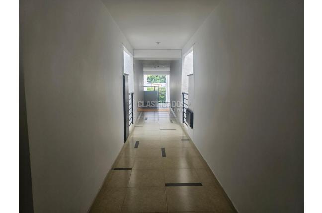 Apartamentos, Venta, Ciudad Jardín - $820.000.000