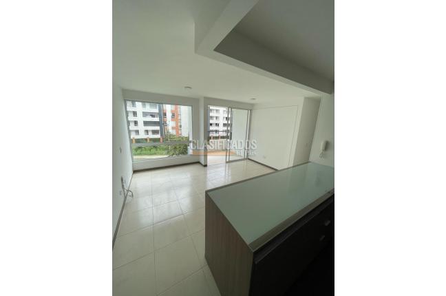Apartamentos, Venta en Valle del Lili