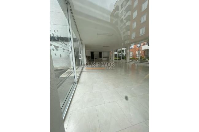 Apartamentos, Venta, Valle del Lili - $320.000.000