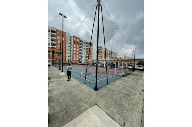 Apartamentos, Venta, Valle del Lili - $320.000.000
