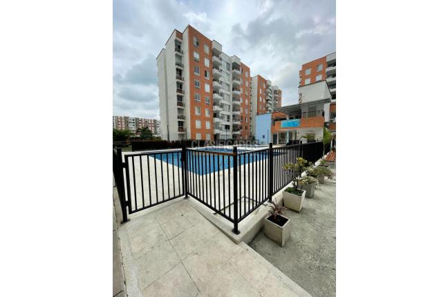 Apartamentos, Venta, Valle del Lili - $320.000.000
