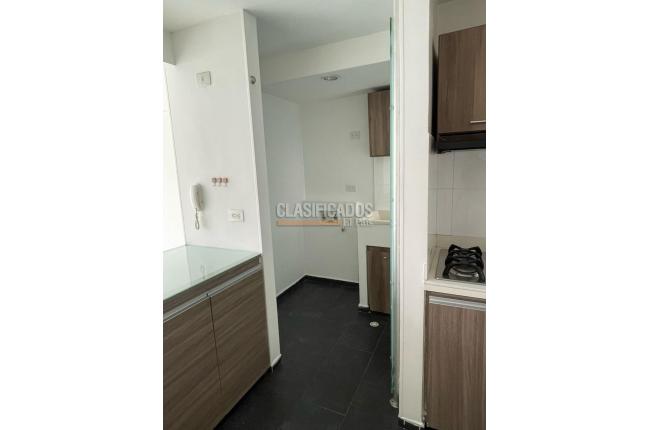 Apartamentos, Venta, Valle del Lili - $320.000.000