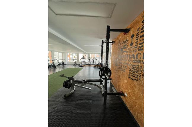 Apartamentos, Venta, Valle del Lili - $320.000.000