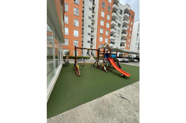 Apartamentos, Venta, Valle del Lili - $320.000.000