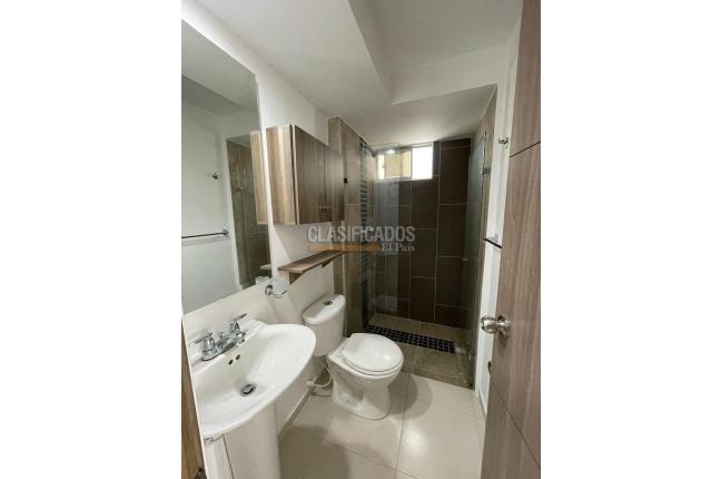 Apartamentos, Venta, Valle del Lili - $320.000.000