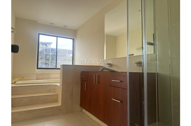 Apartamentos, Venta en El Peñón