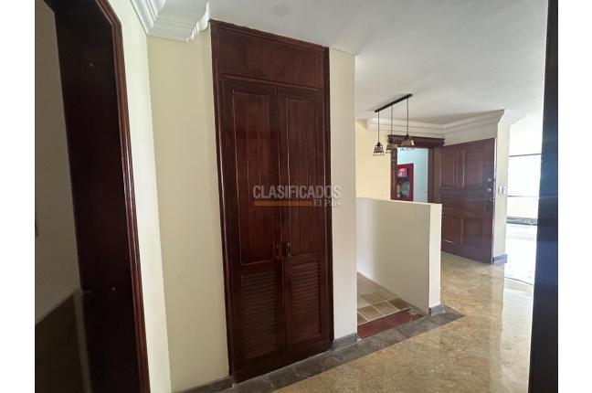 Apartamentos, Venta, El Peñón - $580.000.000