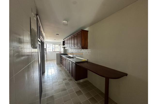 Apartamentos, Venta, El Peñón - $580.000.000