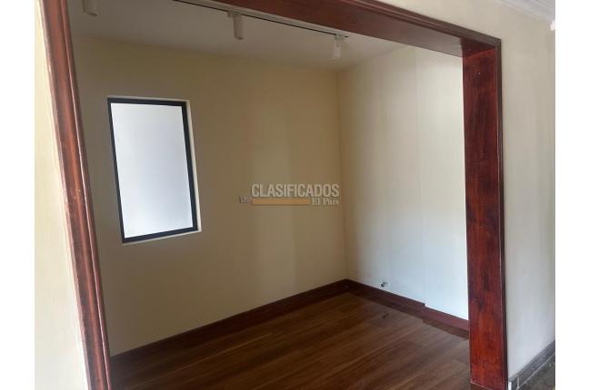 Apartamentos, Venta, El Peñón - $580.000.000