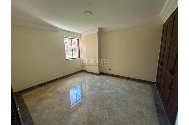 Apartamentos, Venta, El Peñón - $580.000.000