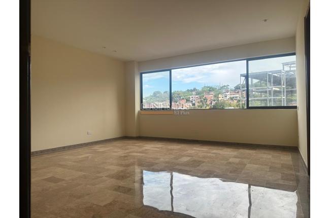Apartamentos, Venta, El Peñón - $580.000.000