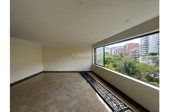 Apartamentos, Venta, El Peñón - $580.000.000