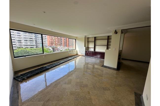Apartamentos, Venta, El Peñón - $580.000.000