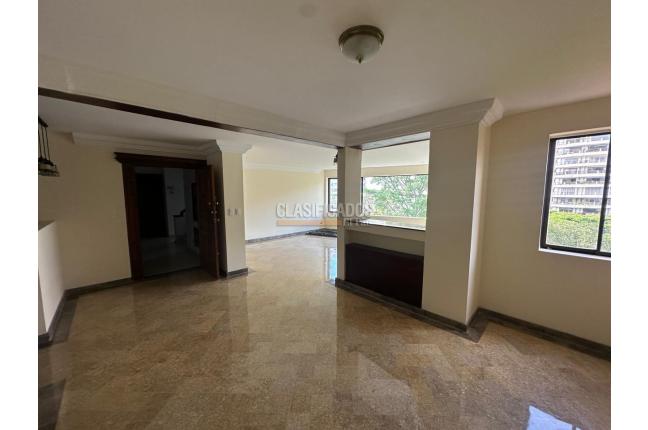 Apartamentos, Venta, El Peñón - $580.000.000
